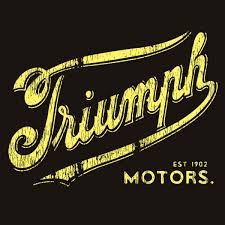 Triumph